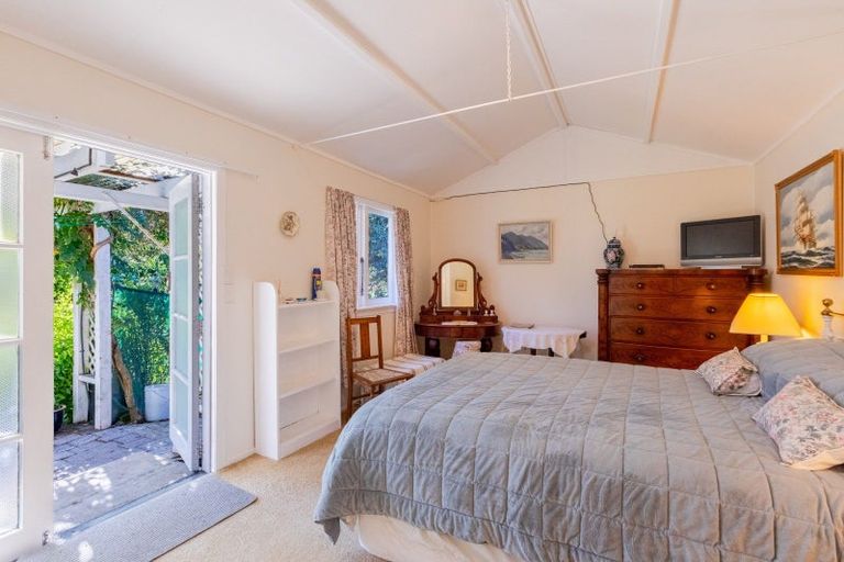 Photo of property in 8 Fleming Road, Waipukurau, 4200