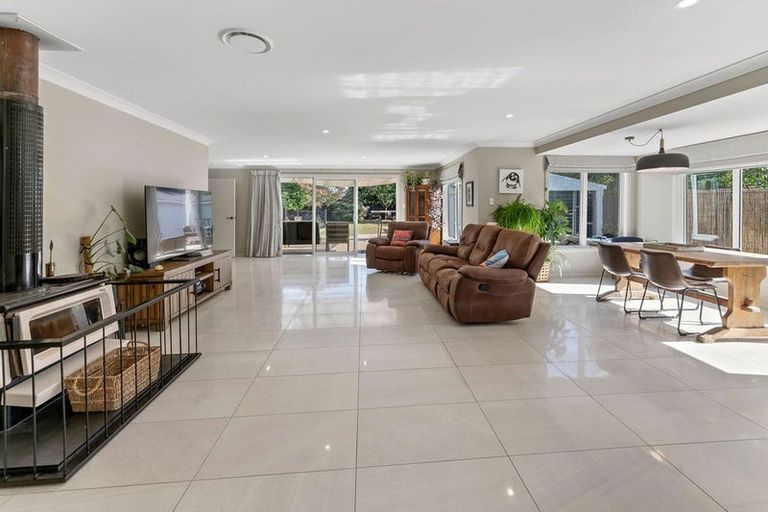 Photo of property in 25 Arrow Street, Wakefield, 7025