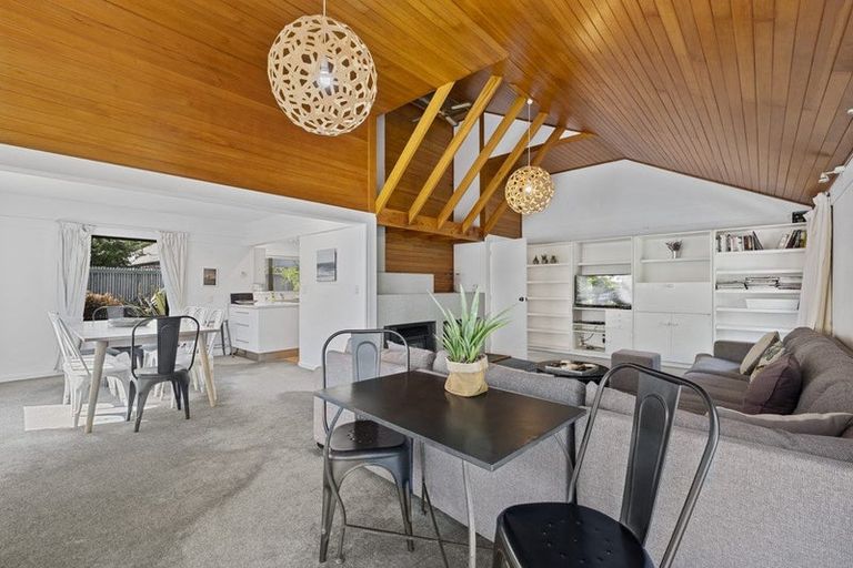 Photo of property in 17 Cheltenham Street, Hanmer Springs, 7334