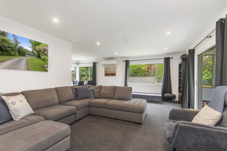 Photo of property in 21 Ormond Street, Woodville, 4920