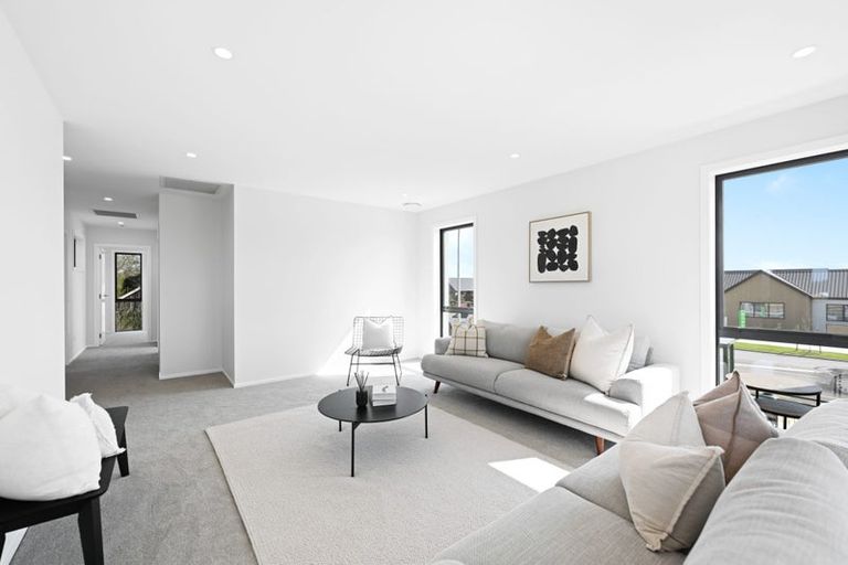 Photo of property in 9 Te Au Kaha Court, Cambridge, 3434