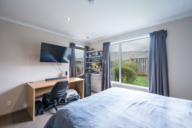 Photo of property in 4 Romney Close, Richmond, 7020