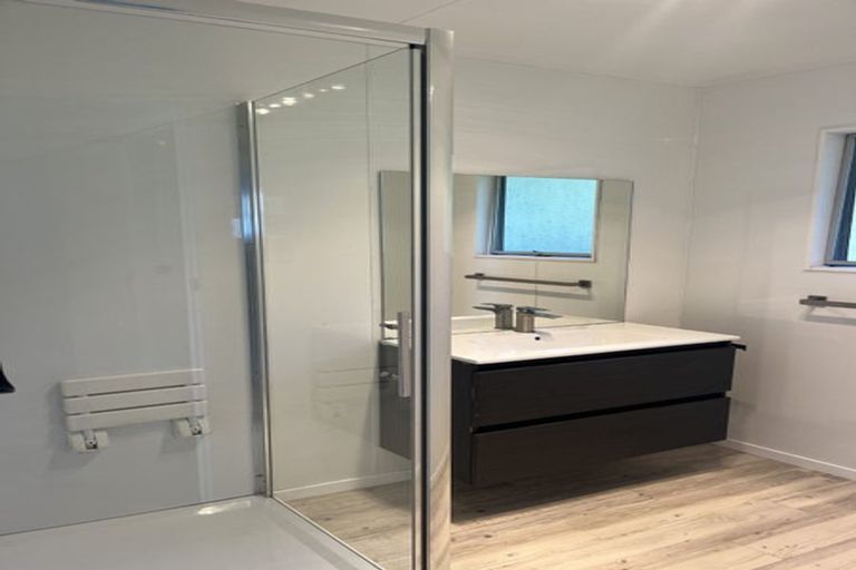 Photo of property in 358 Cable Bay Block Road, Cable Bay, 0420