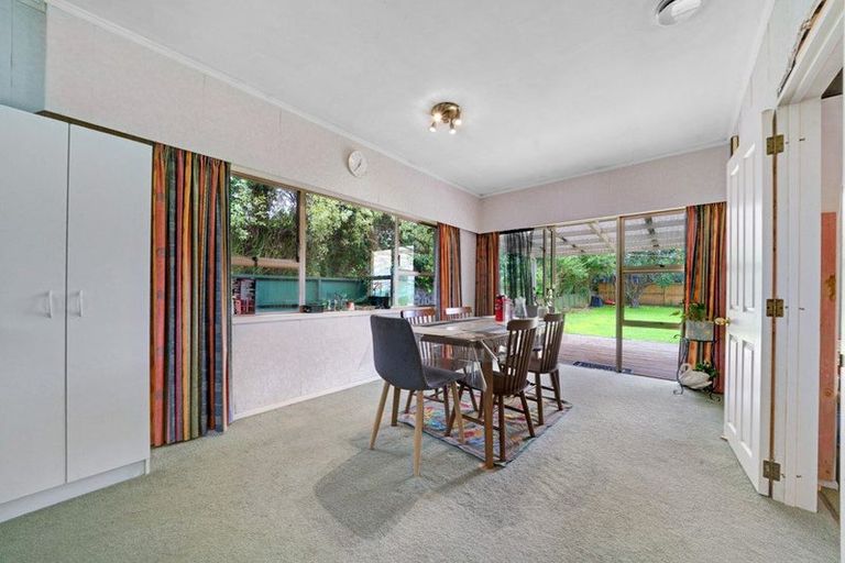 Photo of property in 26 Carruth Road, Papatoetoe, Auckland, 2025