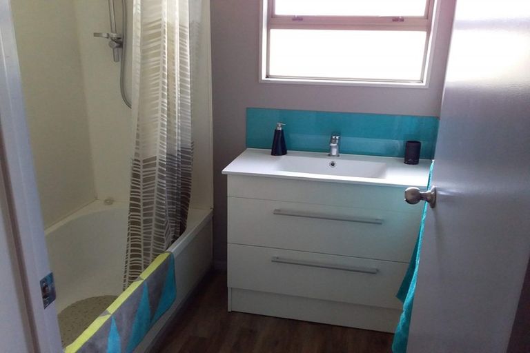 Photo of property in 469a Maunganui Road, Mount Maunganui, 3116