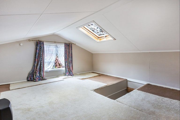 Photo of property in 540 Mapara Road, Kinloch, Taupo, 3385