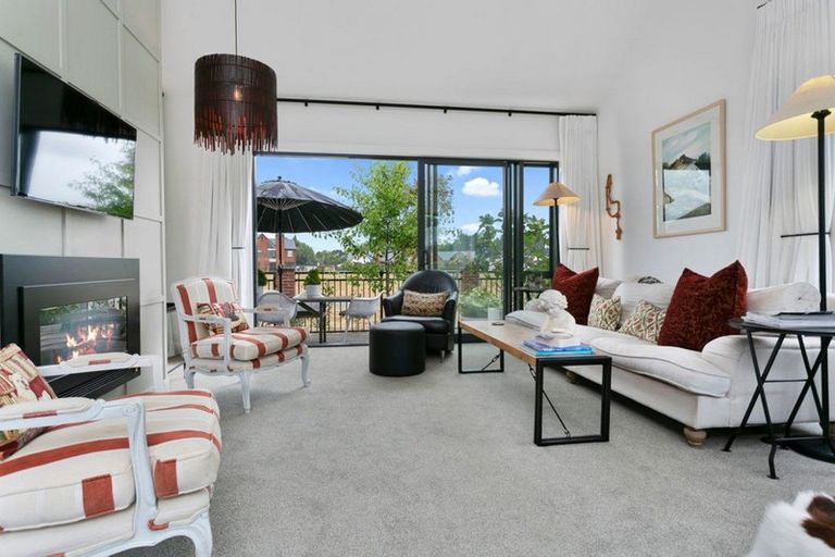 Photo of property in 43 Pengover Avenue, Leamington, Cambridge, 3432