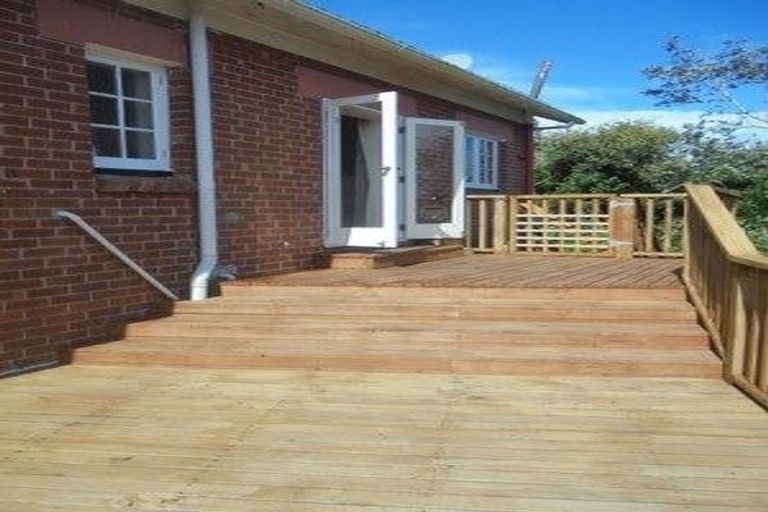 Photo of property in 7 Pembroke Road, Northland, Wellington, 6012