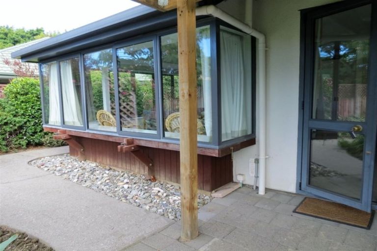 Photo of property in 50 Pa Street, Motueka, 7120