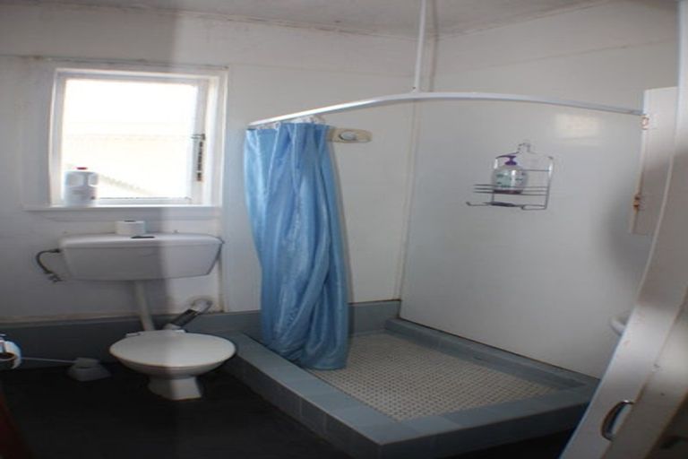 Photo of property in 7 Trent Street, Island Bay, Wellington, 6023