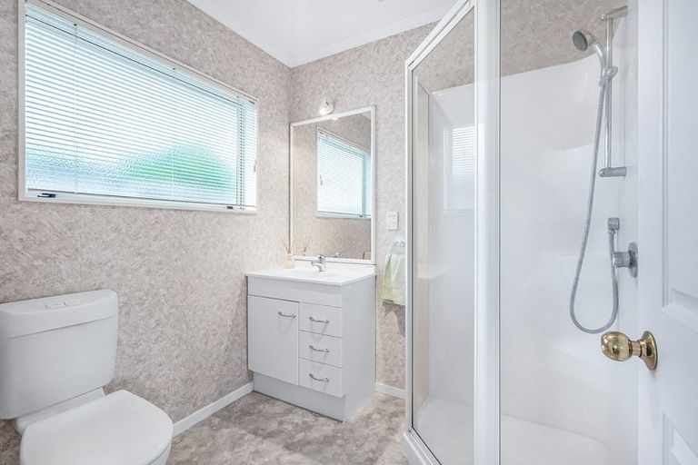 Photo of property in 51 Edenpark Drive, Rototuna North, Hamilton, 3210