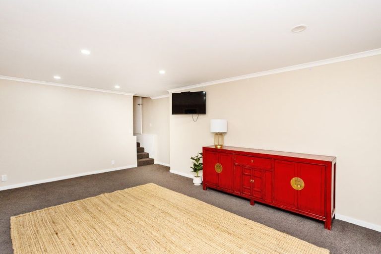 Photo of property in 135 Otatara Road, New River Ferry, Invercargill, 9879