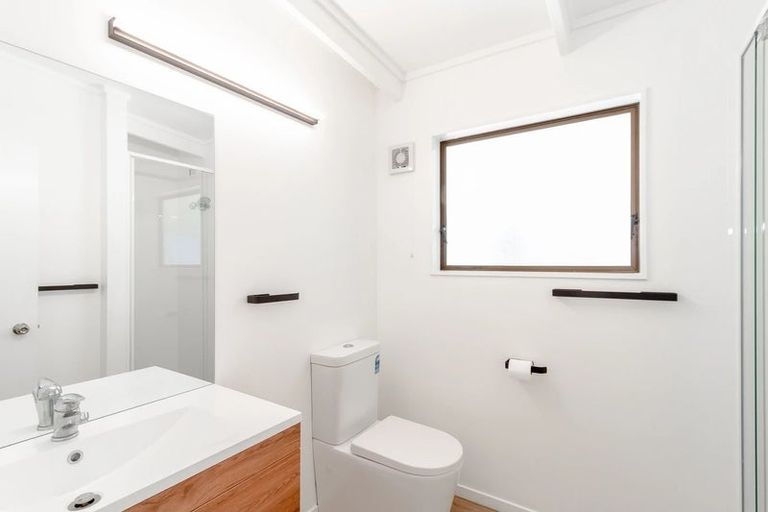 Photo of property in 5 Bull Street, Ahuriri, Napier, 4110