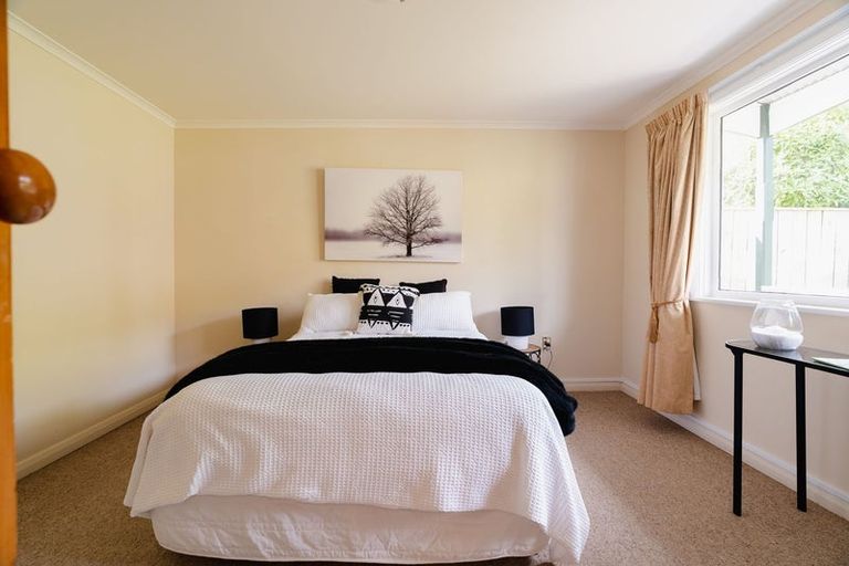 Photo of property in 143 Norwood Street, Normanby, Dunedin, 9010