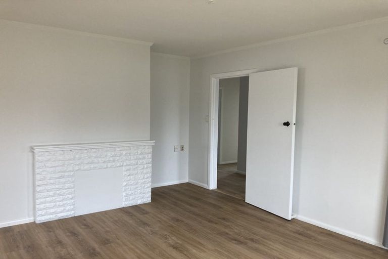 Photo of property in 50 Heath Street, St Andrews, Hamilton, 3200