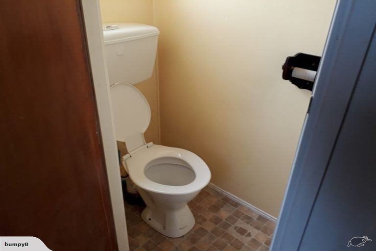 Photo of property in 73a Kenderdine Road, Papatoetoe, Auckland, 2025