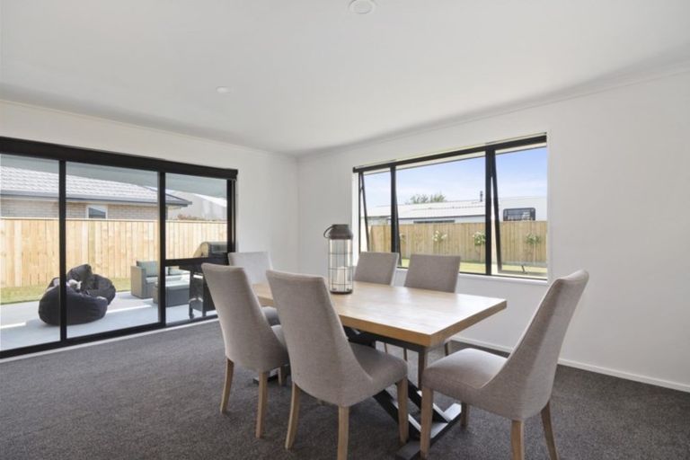 Photo of property in 80 Old Renwick Road, Springlands, Blenheim, 7201