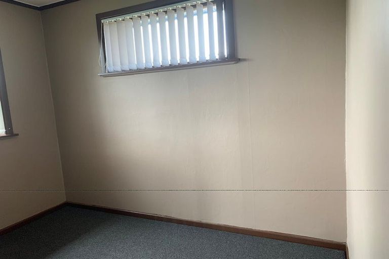 Photo of property in 90 Clayton Avenue, Otara, Auckland, 2023