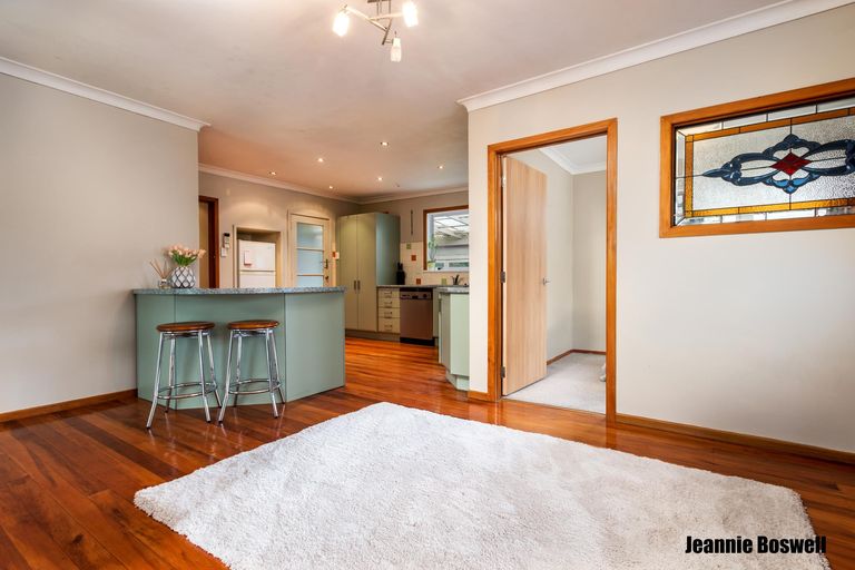 Photo of property in 16 Roy Street, Palmerston North, 4410