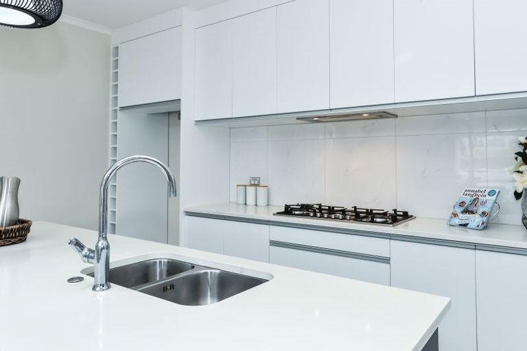 Photo of property in 31 Mataroa Crescent, Flagstaff, Hamilton, 3210