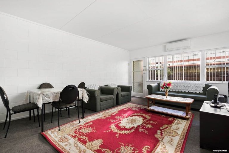 Photo of property in 20/124 Kolmar Road, Papatoetoe, Auckland, 2025