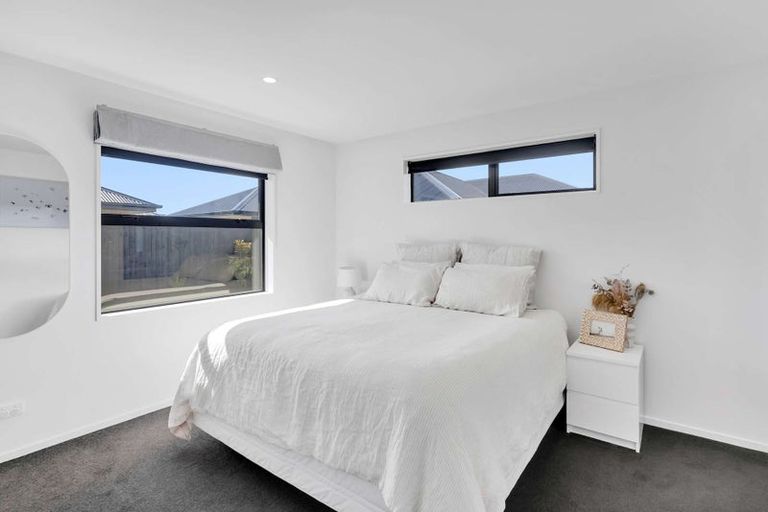 Photo of property in 37 Mcgrath Drive, Lincoln, 7608