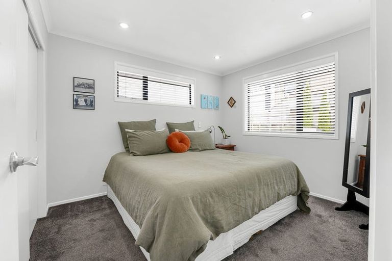 Photo of property in 49 Shrule Place, Huntington, Hamilton, 3210