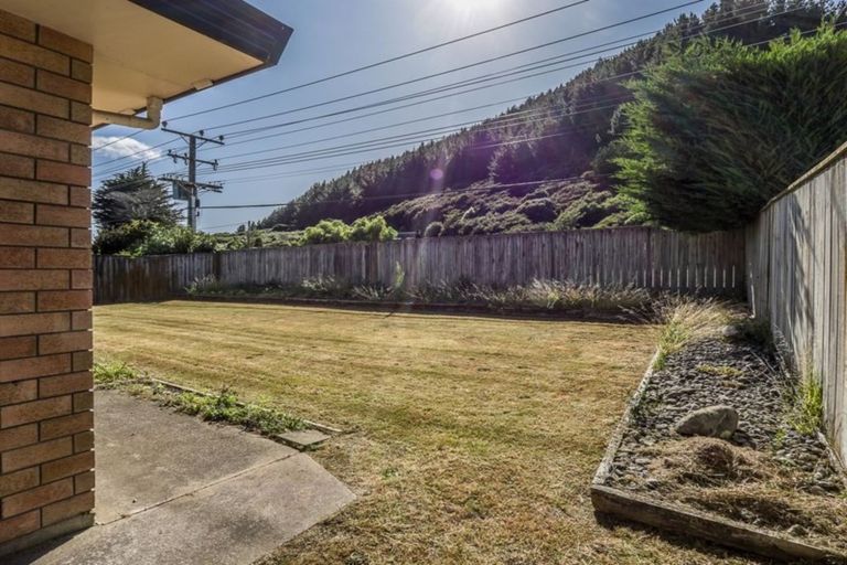 Photo of property in 17b Villa Grove, Paraparaumu, 5032