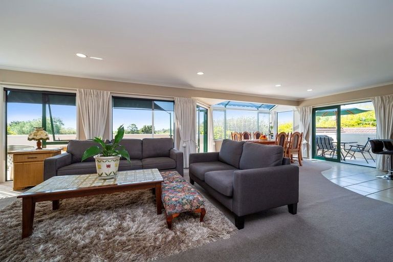 Photo of property in 50a Karina Road, Merrilands, New Plymouth, 4312