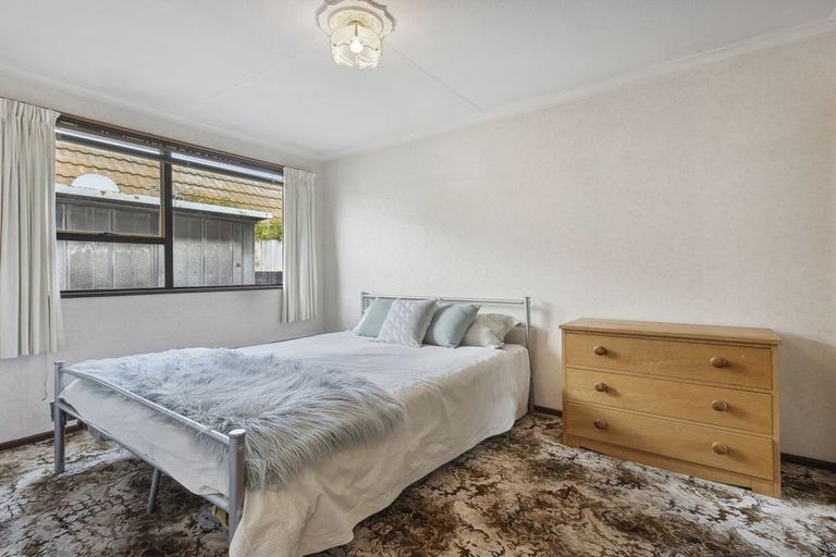 Photo of property in 46a David Street, Caversham, Dunedin, 9012