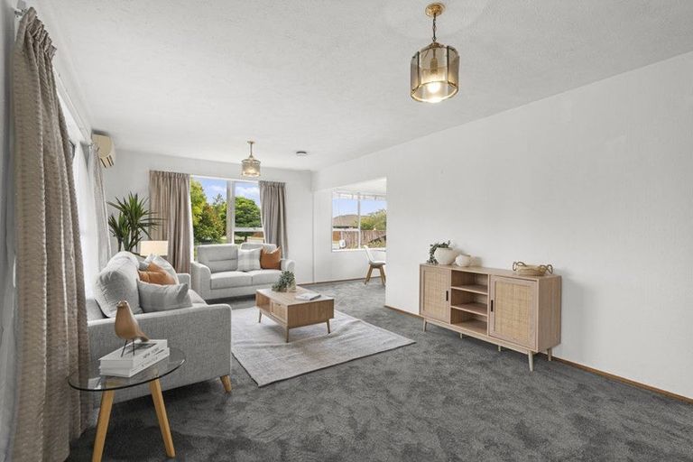 Photo of property in 12 Thompsons Road, Belfast, Christchurch, 8051