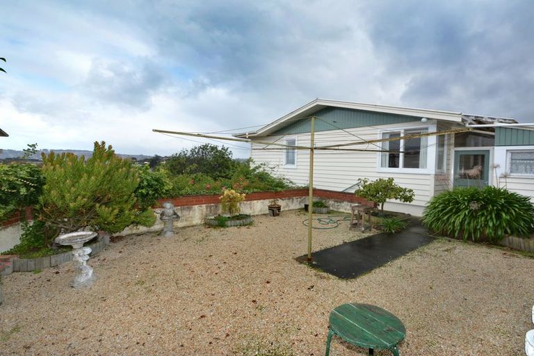 Photo of property in 35 Heath Street, Andersons Bay, Dunedin, 9013