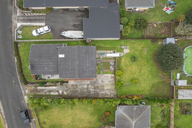 Photo of property in 2 Kowhai Place, Te Kauwhata, 3710