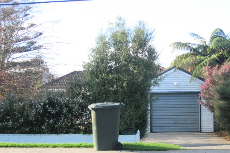 Photo of property in 24 Tutanekai Street, Paraparaumu, 5032
