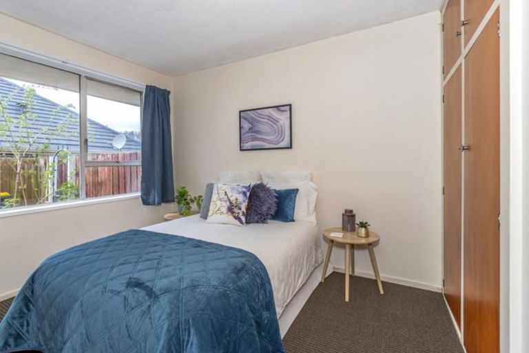 Photo of property in 2/54 Devon Street, Sydenham, Christchurch, 8023