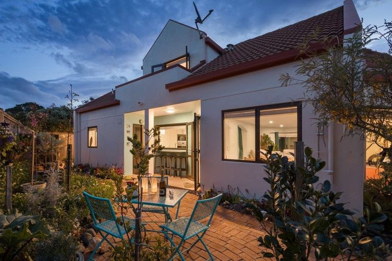 Photo of property in 433 Seaforth Road, Bowentown, Katikati, 3177