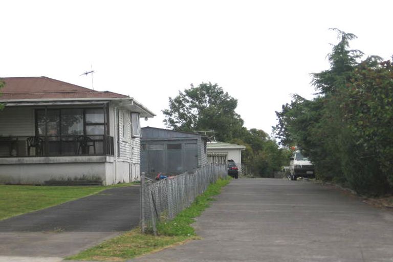 Photo of property in 5/256a Birkdale Road, Birkdale, Auckland, 0626