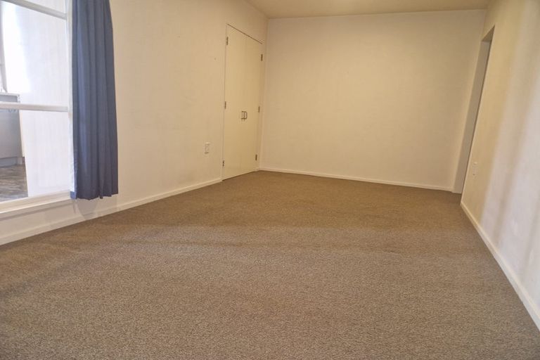 Photo of property in Maison Cabriole Building, 3/60 Courtenay Place, Te Aro, Wellington, 6011