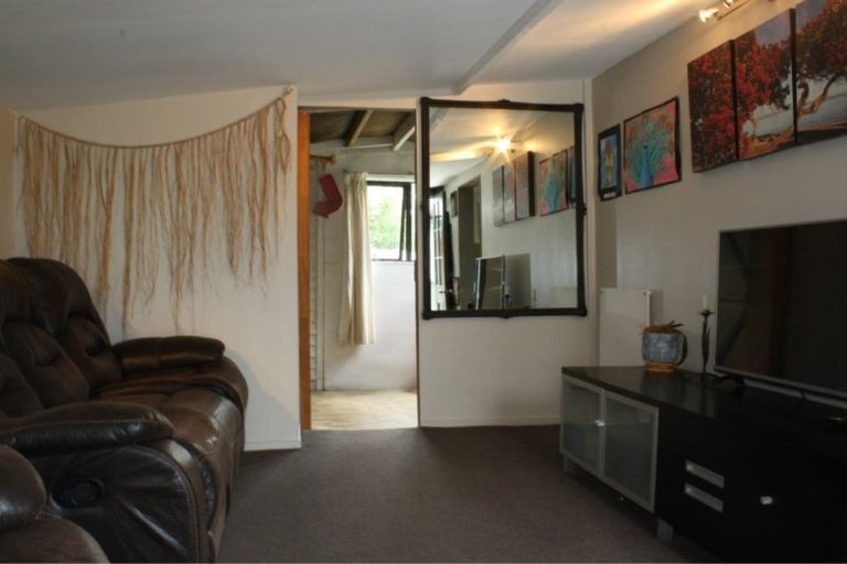 Photo of property in 44 Mangawhai Heads Road, Mangawhai Heads, Mangawhai, 0505