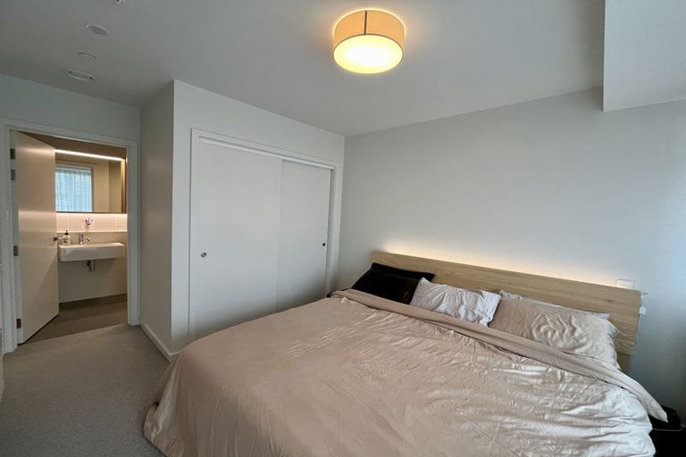 Photo of property in Victoria Lane Apartments, 1010/161 Victoria Street, Te Aro, Wellington, 6011