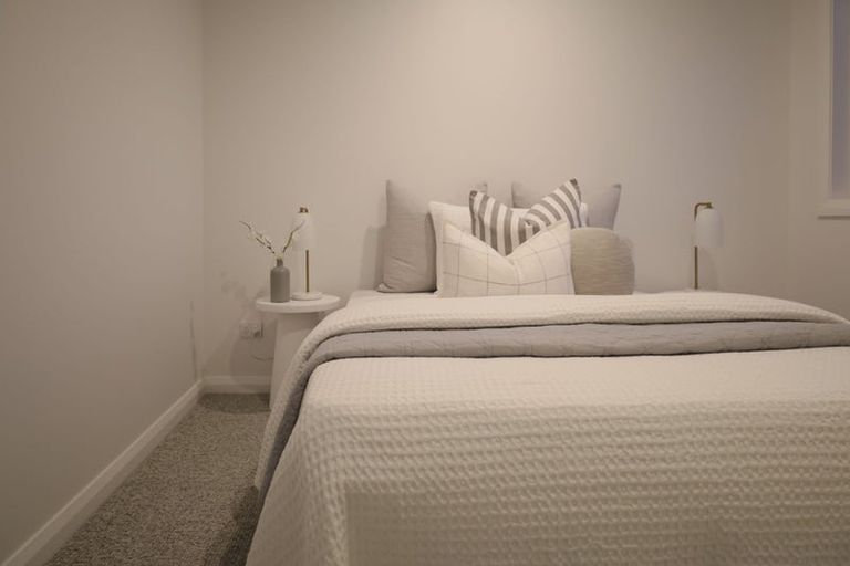 Photo of property in 60 Atlantic Drive, Fitzherbert, Palmerston North, 4410