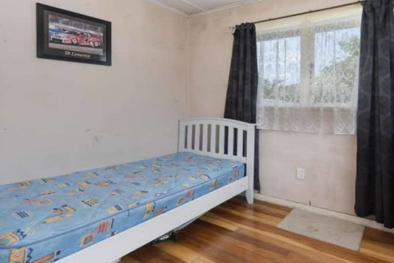 Photo of property in 4 Joseph Grove, Elderslea, Upper Hutt, 5018