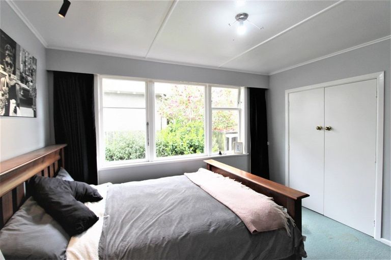 Photo of property in 14a Dawson Street, Pahiatua, 4910