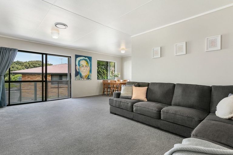 Photo of property in 23a Warwick Place, Brookfield, Tauranga, 3110