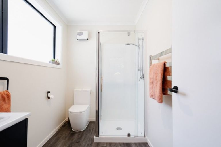 Photo of property in 52 Beresford Street, Kaikorai, Dunedin, 9010