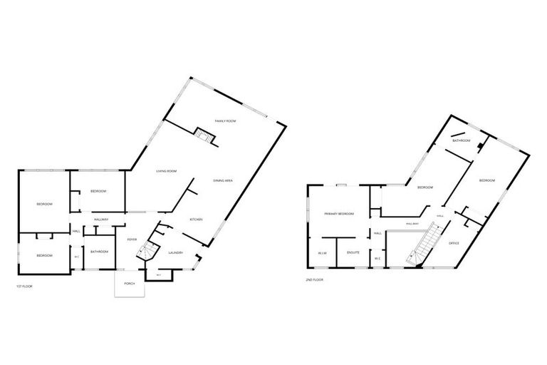 Photo of property in 8 Goodwyn Crescent, Hokowhitu, Palmerston North, 4410