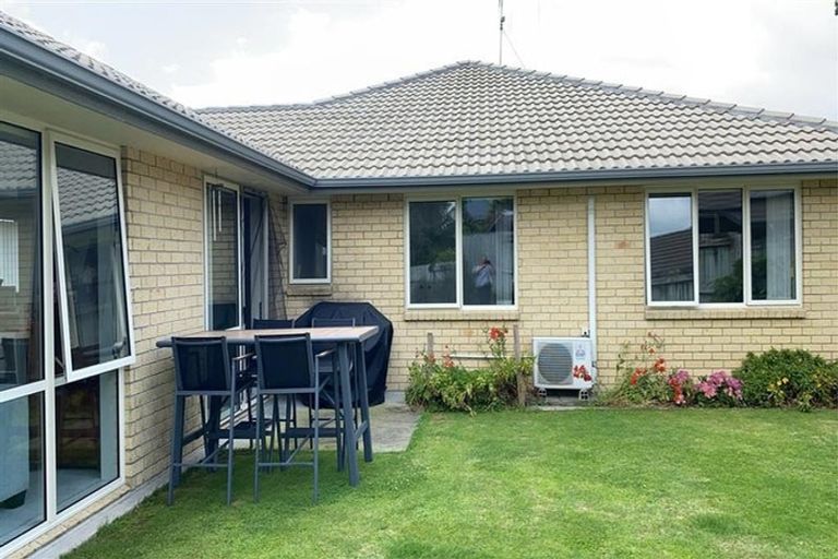 Photo of property in 14 Hampstead Court, Pyes Pa, Tauranga, 3112