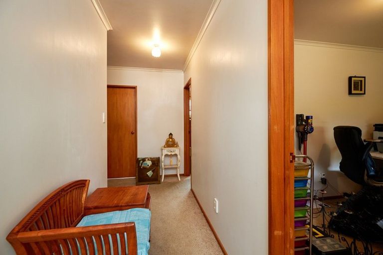 Photo of property in 283b Scarborough Street, Kaikoura, 7300