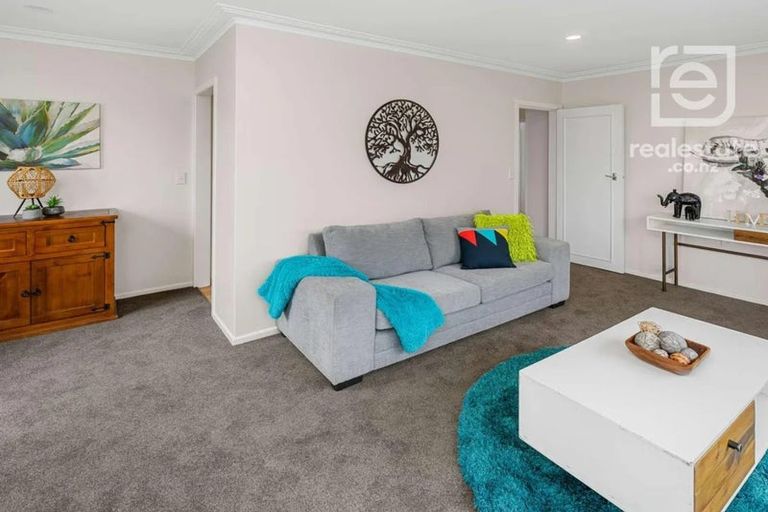 Photo of property in 528 Te Ngae Road, Owhata, Rotorua, 3010