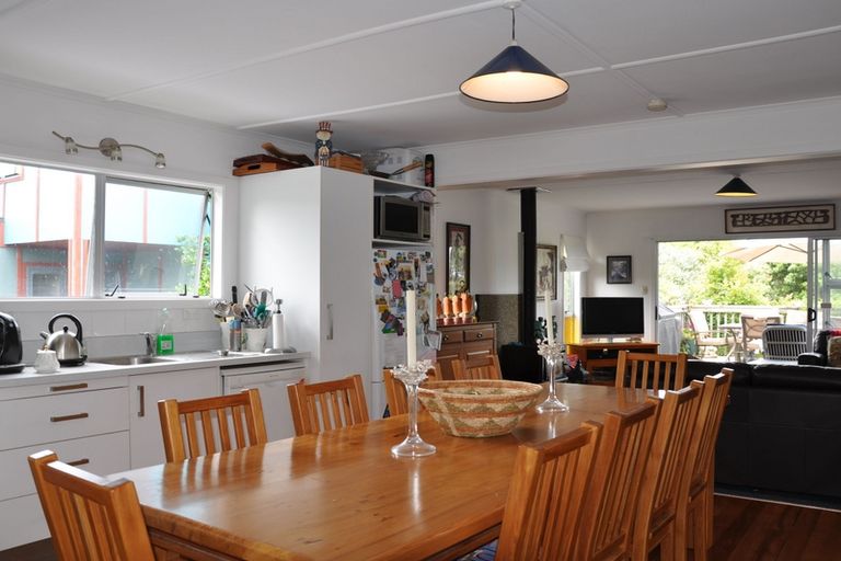 Photo of property in 64 Dillon Street, Waihi Beach, 3611